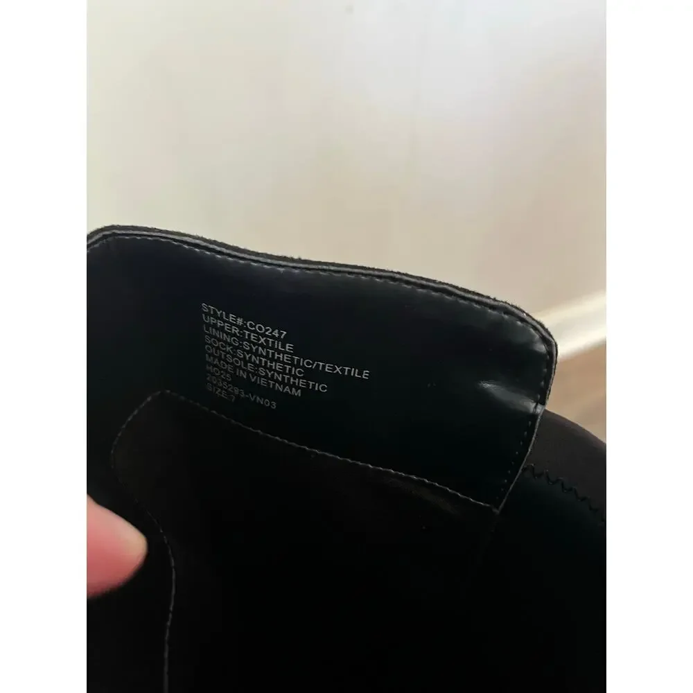J. Crew brand new